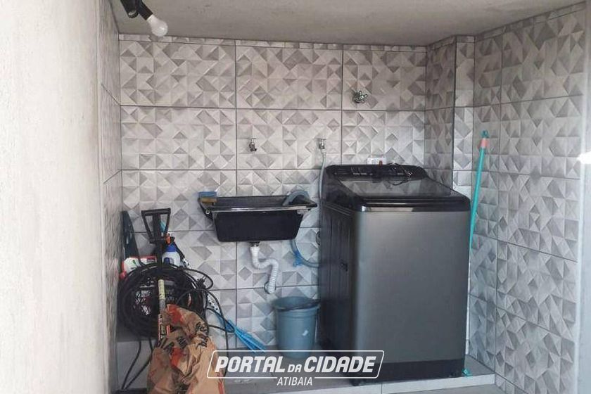 Apartamento &agrave; venda - 70m&sup2; - Jardim Colonial