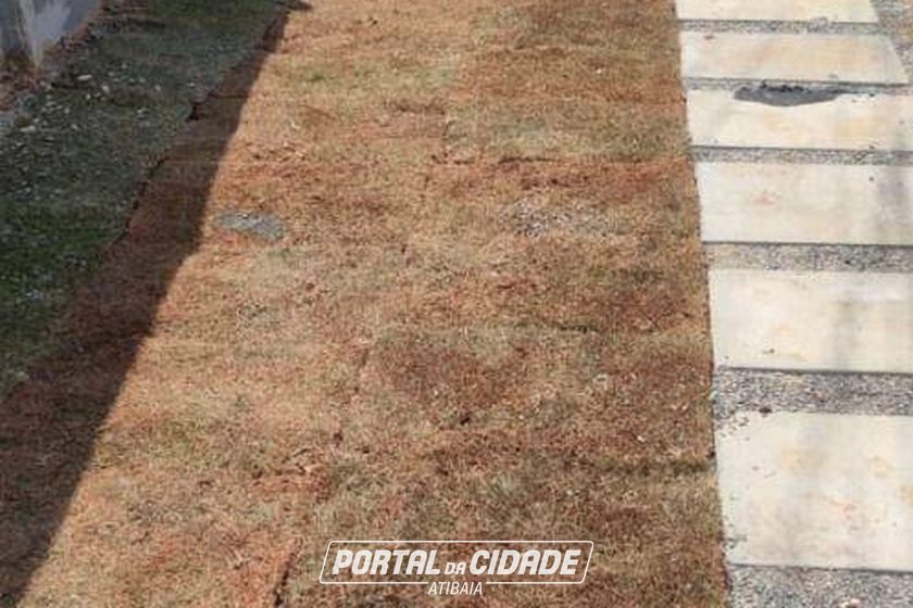 Terreno &agrave; venda - 504m&sup2; - Jardim Paulista