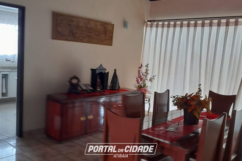 Sobrado &agrave; venda - cidade satelite