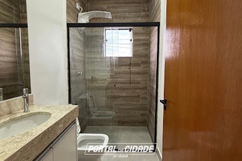Apartamento para alugar - 80m&sup2; - Caetetuba