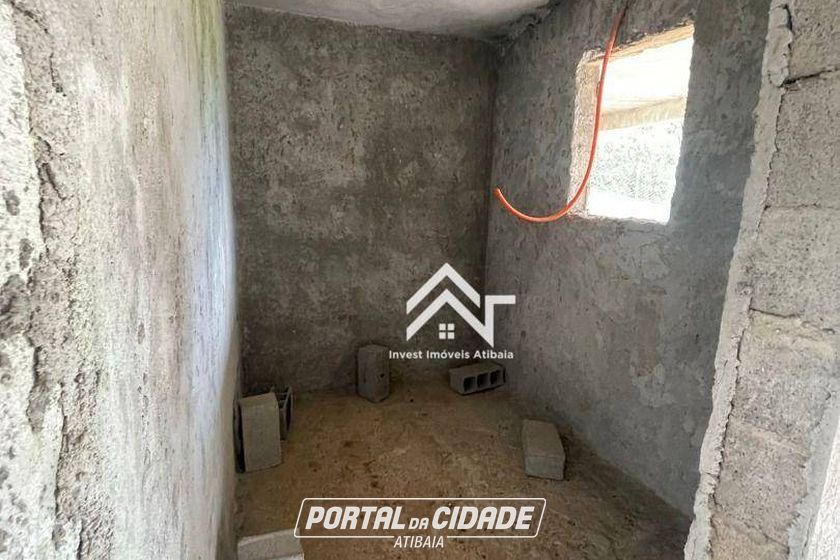 Ch&aacute;cara &agrave; venda - 1000m&sup2; - Jardim Est&acirc;ncia Brasil