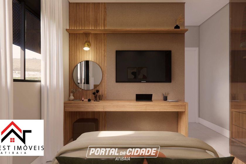 Apartamento &agrave; venda - 69m&sup2; - Vila Helena