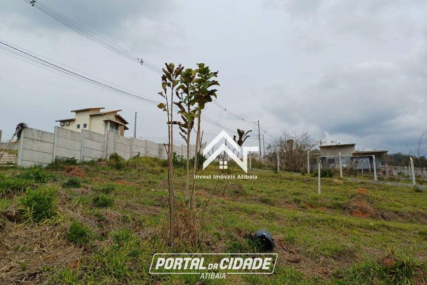 Terreno &agrave; venda - 1006m&sup2; - Jardim Centen&aacute;rio
