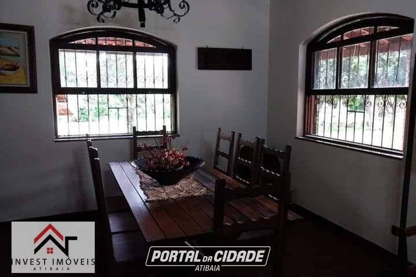 S&iacute;tio &agrave; venda - 39345m&sup2; - Cachoeirinha