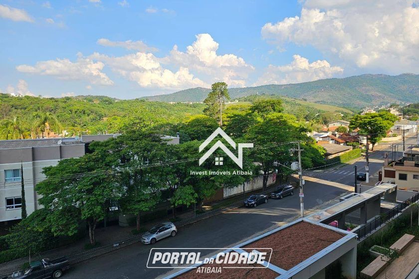 Apartamento para alugar - 98m&sup2; - Nova Gard&ecirc;nia