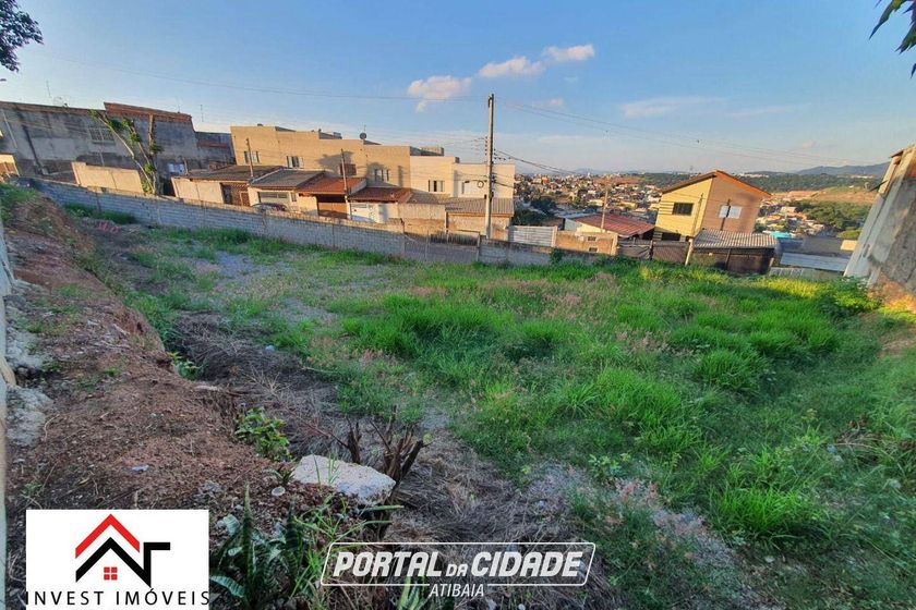 Terreno para alugar - 700m&sup2; - Jardim Imperial
