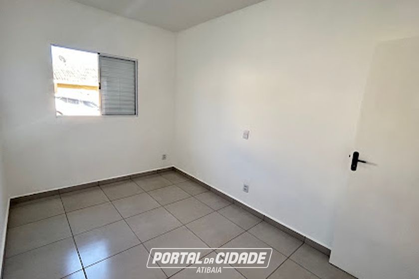 Casa &agrave; venda - 50m&sup2; - Belvedere