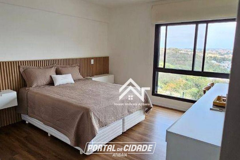 Casa &agrave; venda - 155m&sup2; - Cidade Sat&eacute;lite