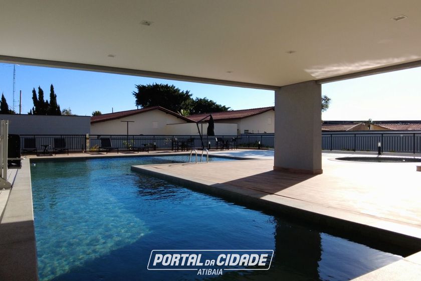Apartamento &agrave; venda - 104m&sup2; - Nova Gard&ecirc;nia
