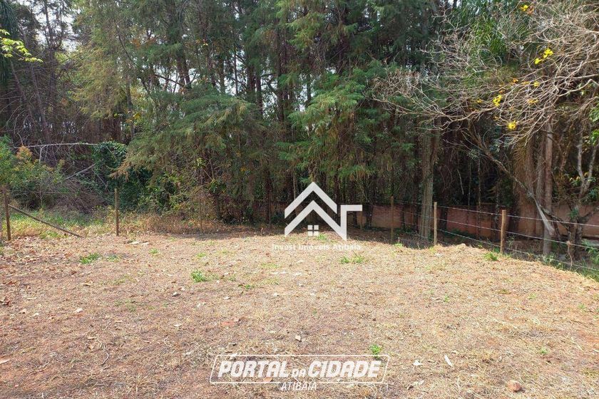 Terreno &agrave; venda - 473m&sup2; - Parque Residencial Itagua&ccedil;u