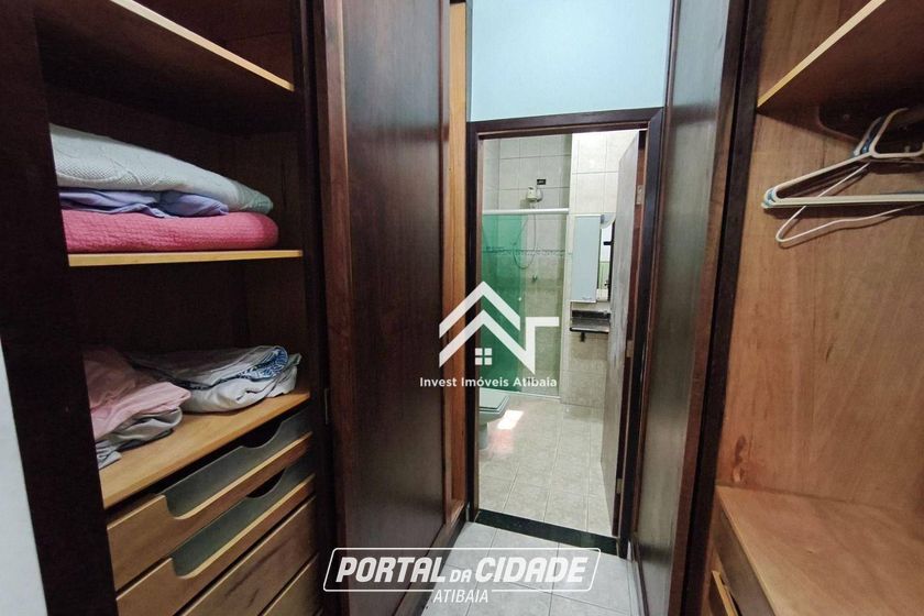 Ch&aacute;cara &agrave; venda - 69882m&sup2; - Caetetuba