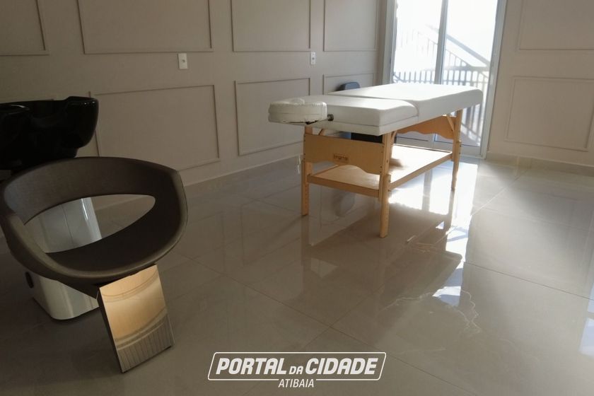Apartamento &agrave; venda - 104m&sup2; - Nova Gard&ecirc;nia