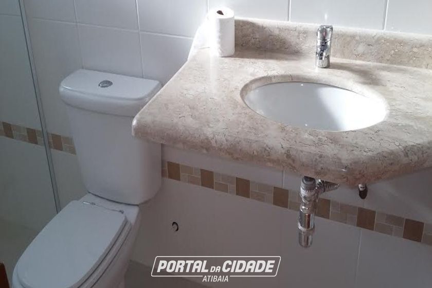 Casa &agrave; venda - 200m&sup2; - Vila Petr&oacute;polis
