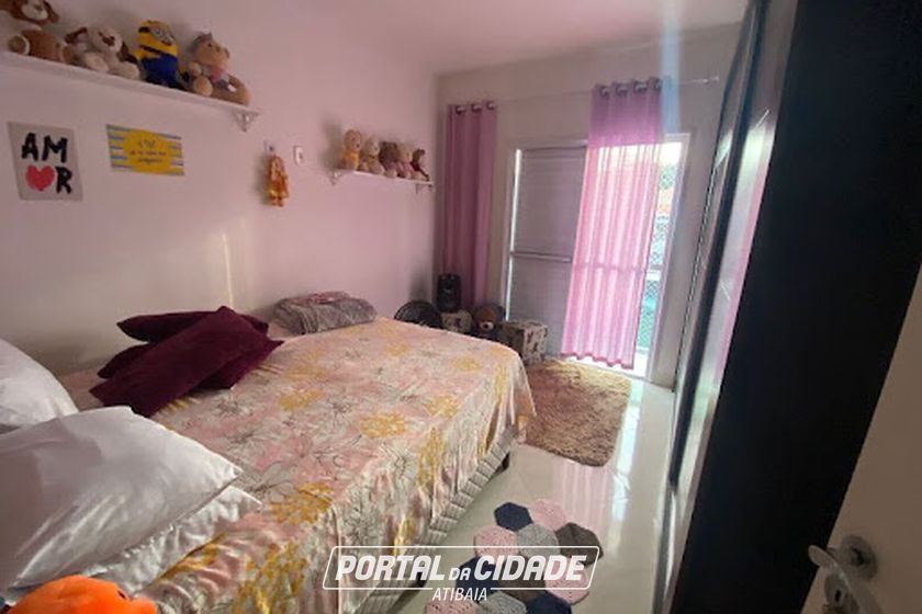 Apartamento &agrave; venda - 60m&sup2; - Alvin&oacute;polis