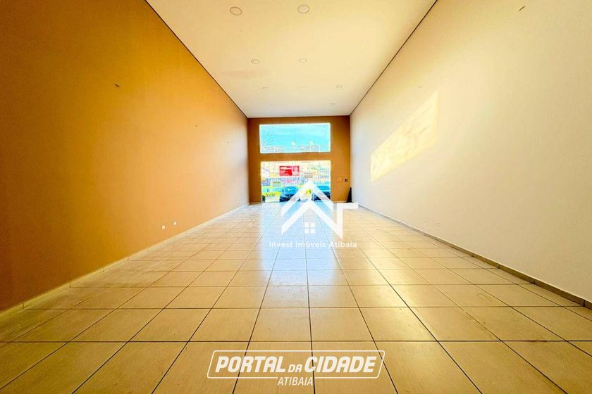 Sal&atilde;o Comercial para alugar - 150m&sup2; - Jardim Paulista