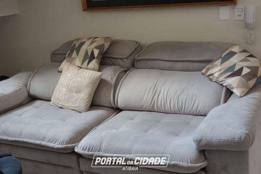 Sobrado &agrave; venda - 96m&sup2; - Ribeir&atilde;o dos Porcos