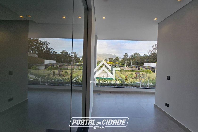 Casa &agrave; venda - 325m&sup2; - Vila Santista