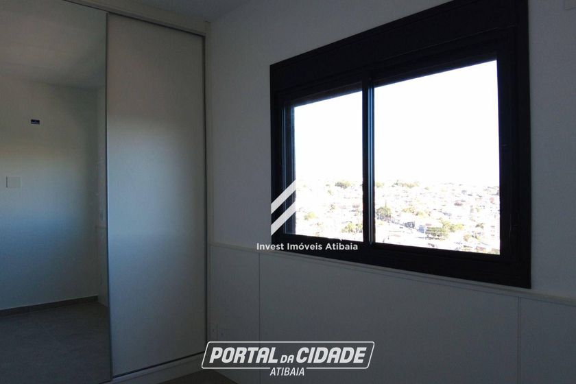 Apartamento para alugar - 68m&sup2; - Jardim Alvin&oacute;polis