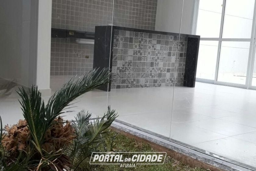 Casa &agrave; venda - 160m&sup2; - Nova Atibaia