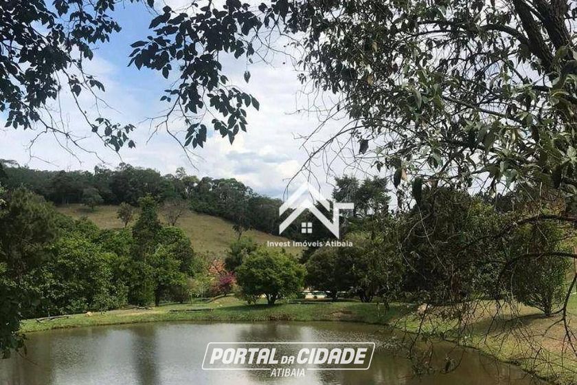 S&iacute;tio &agrave; venda - 62m&sup2; - Vicente Nunes