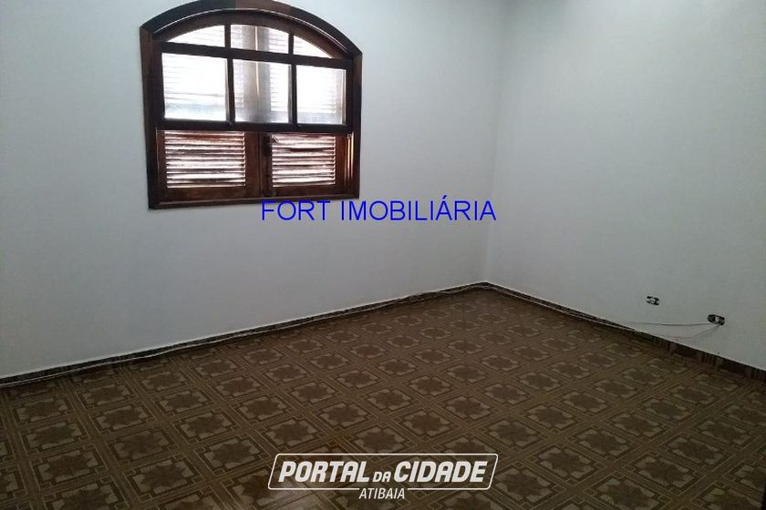 Casa &agrave; venda - 200m&sup2; - JARDIM PAULISTA