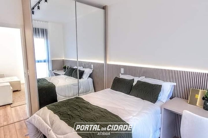 Casa &agrave; venda - 195m&sup2; - Centro