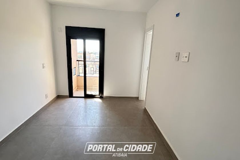 Apartamento para alugar - 69m&sup2; - Jardim Alvin&oacute;polis