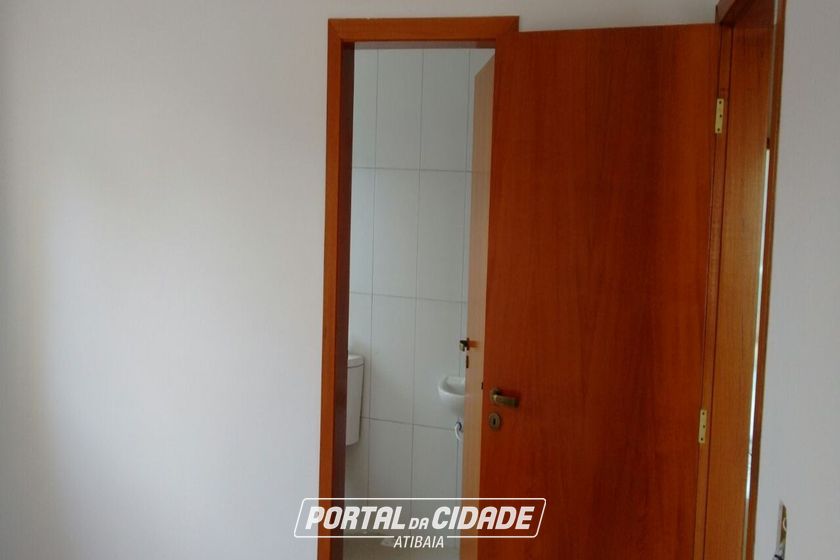 Casa &agrave; venda - 250m&sup2; - Retiro das Fontes