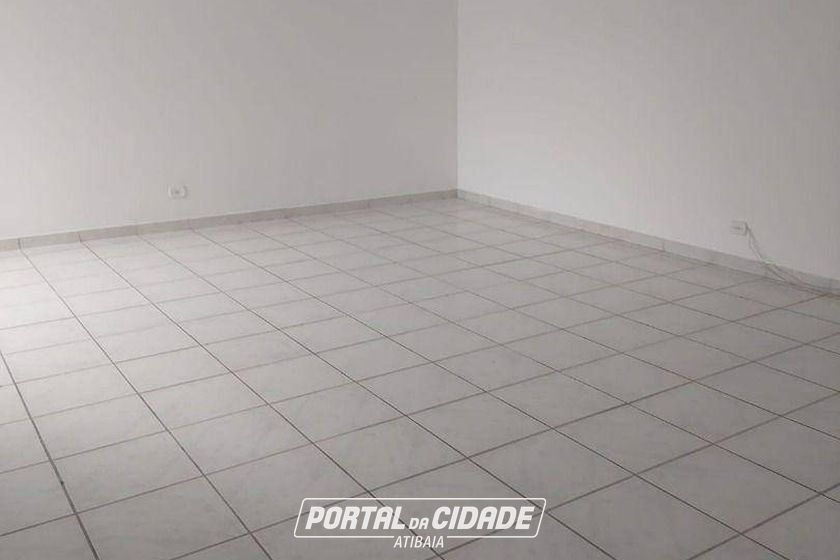 Sal&atilde;o Comercial para alugar - 66m&sup2; - Estancia Lynce