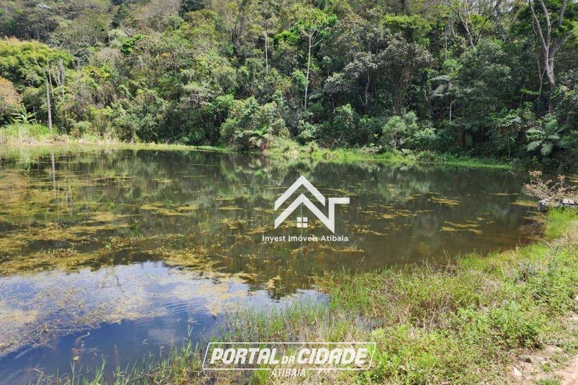 S&iacute;tio &agrave; venda - 532400m&sup2; - Pe&atilde;o