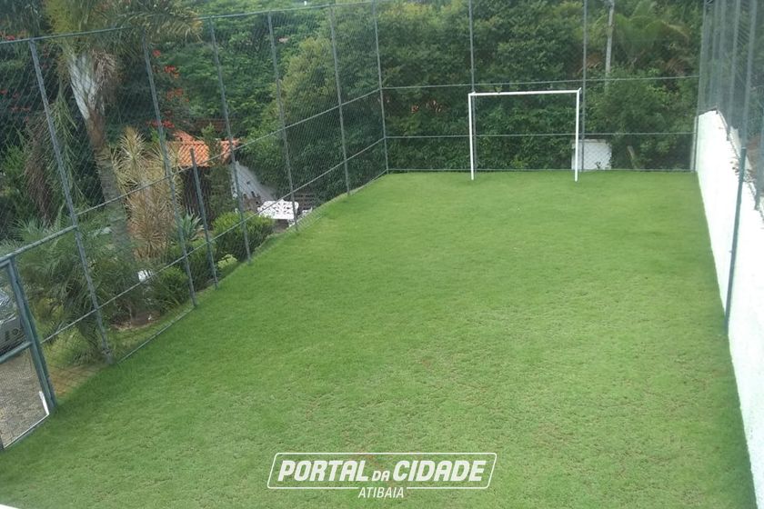 Casa &agrave; venda - Canedos