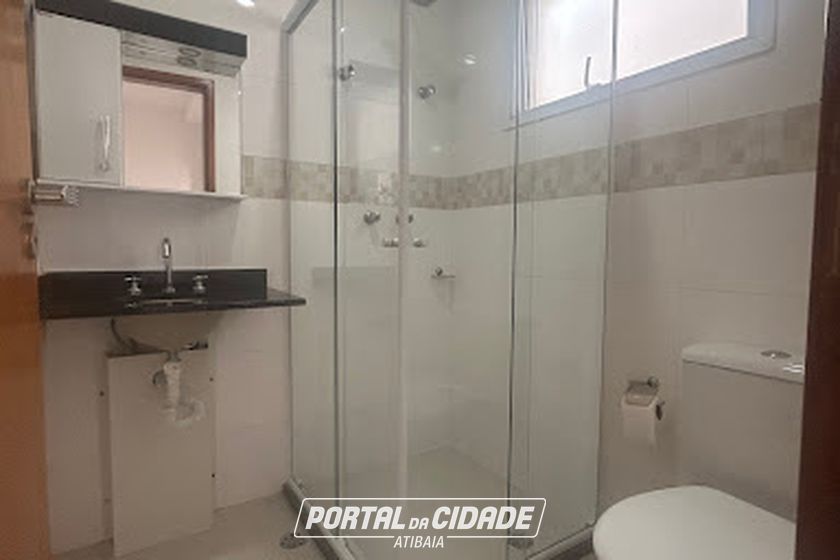 Apartamento para alugar - 70m&sup2; - Vila Giglio