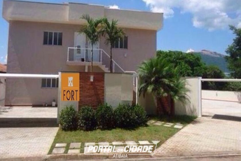 Apartamento &agrave; venda - 59m&sup2; - Jardim Paulista