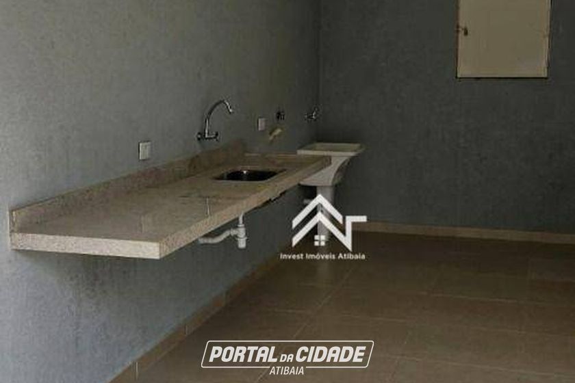 Casa &agrave; venda - 110m&sup2; - Jardim Paulista