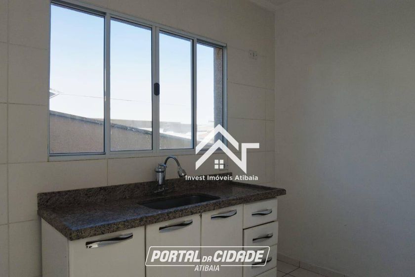 Apartamento para alugar - 70m&sup2; - Jardim Brogot&aacute;