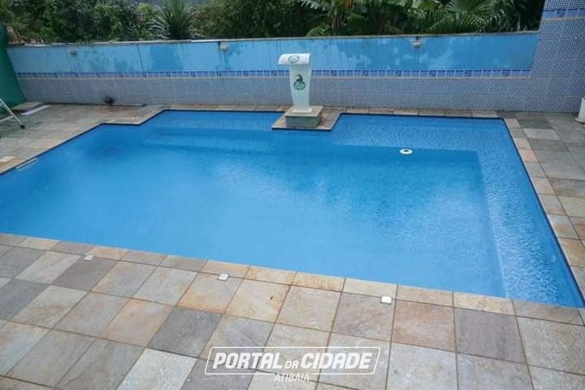 Casa &agrave; venda - LOTEAMENTO PEDRA BELA