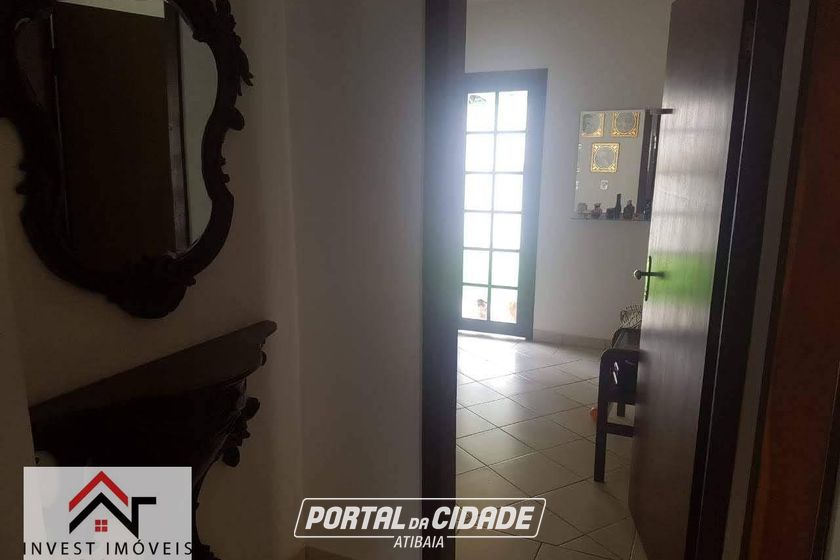 Casa &agrave; venda - 200m&sup2; - Cidade Sat&eacute;lite