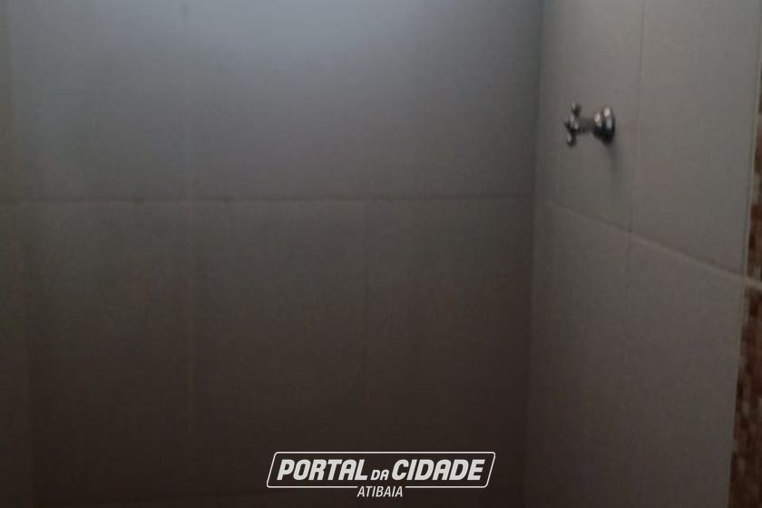Apartamento &agrave; venda - 70m&sup2; - bairro jardim morumbi