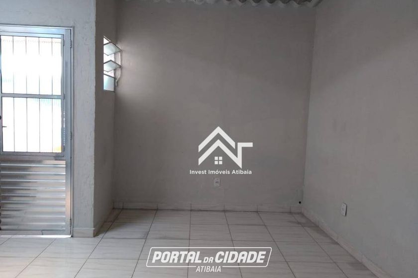 Casa &agrave; venda - 112m&sup2; - Jardim Imperial