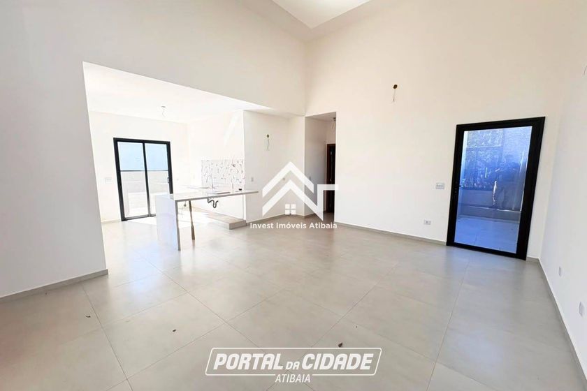 Casa &agrave; venda - 153m&sup2; - Jardim Jaragu&aacute;