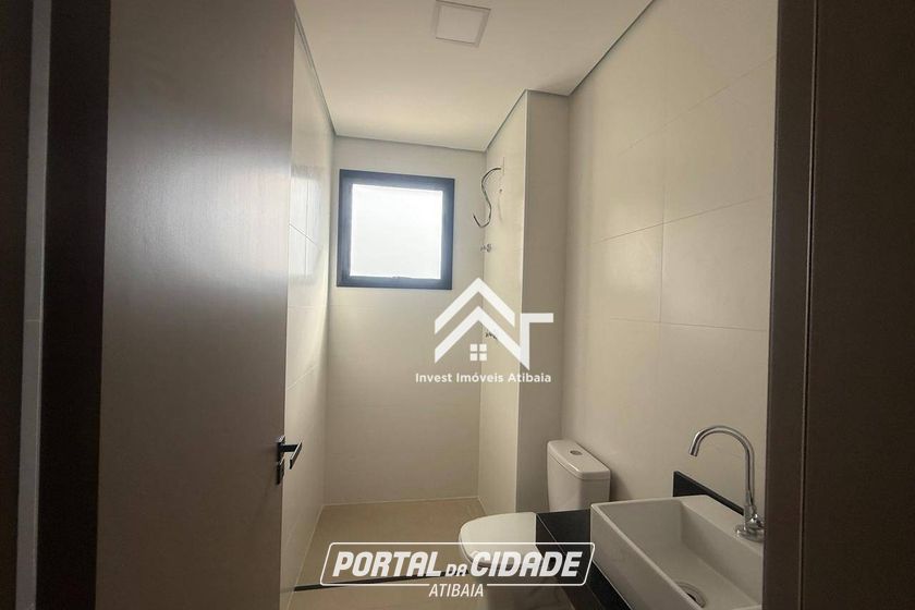 Apartamento &agrave; venda - 78m&sup2; - Vila Gard&ecirc;nia