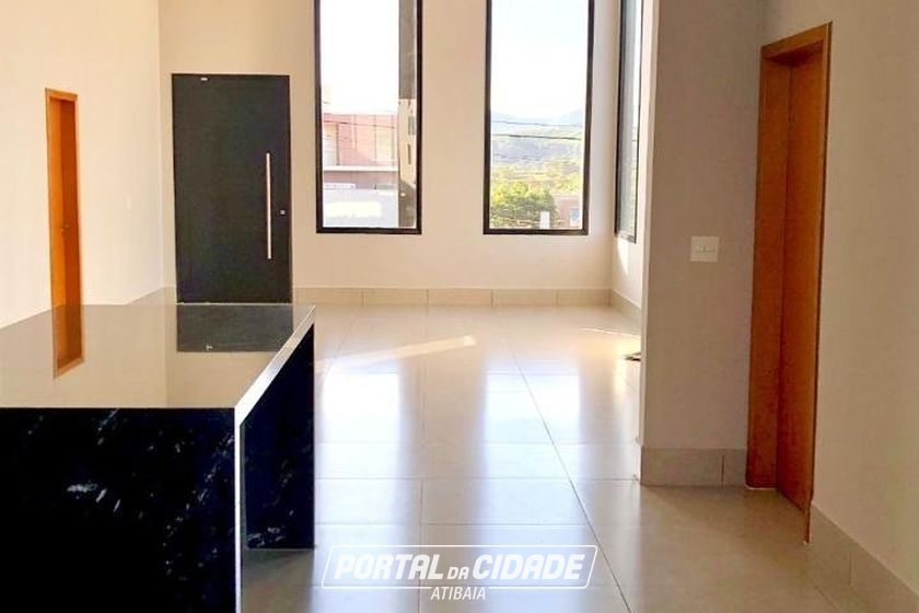 Casa &agrave; venda - 264m&sup2; - Tanque