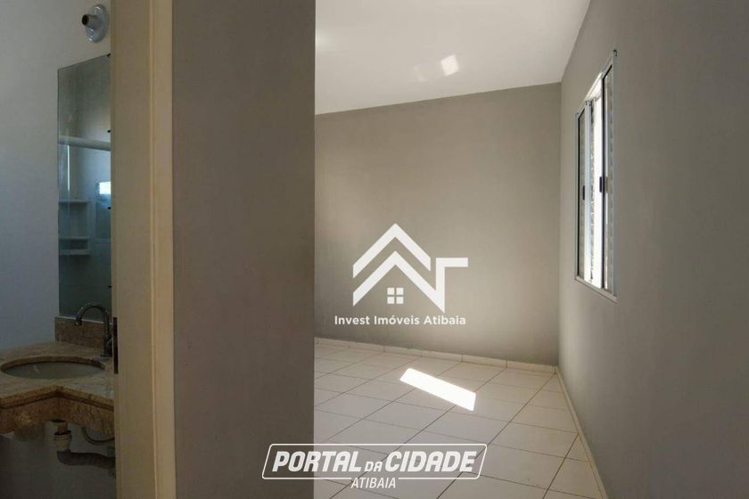 Apartamento para alugar - 70m&sup2; - Jardim Brogot&aacute;