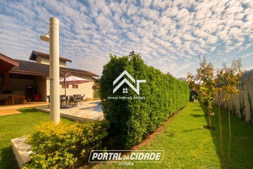 Casa para alugar - 250m&sup2; - Vila Esperia ou Giglio