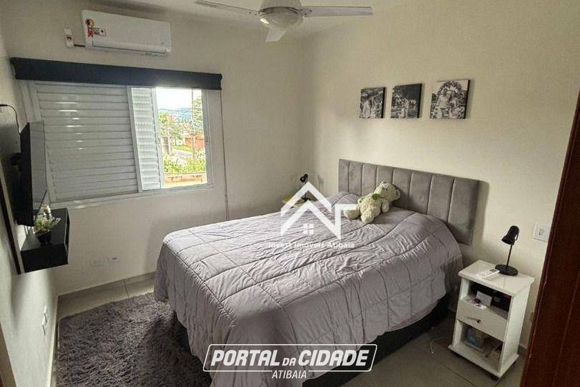 Sobrado para alugar - 95m&sup2; - Jardim dos Pinheiros