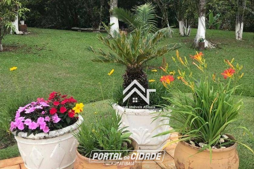 S&iacute;tio &agrave; venda - 62m&sup2; - Vicente Nunes