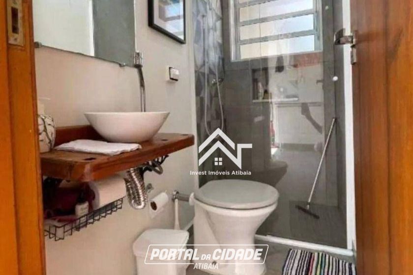 Casa para alugar - 275m&sup2; - Cidade Sat&eacute;lite