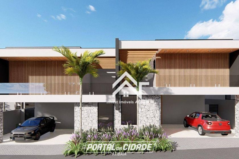 Terreno &agrave; venda - 3m&sup2; - Ribeir&atilde;o dos Porcos
