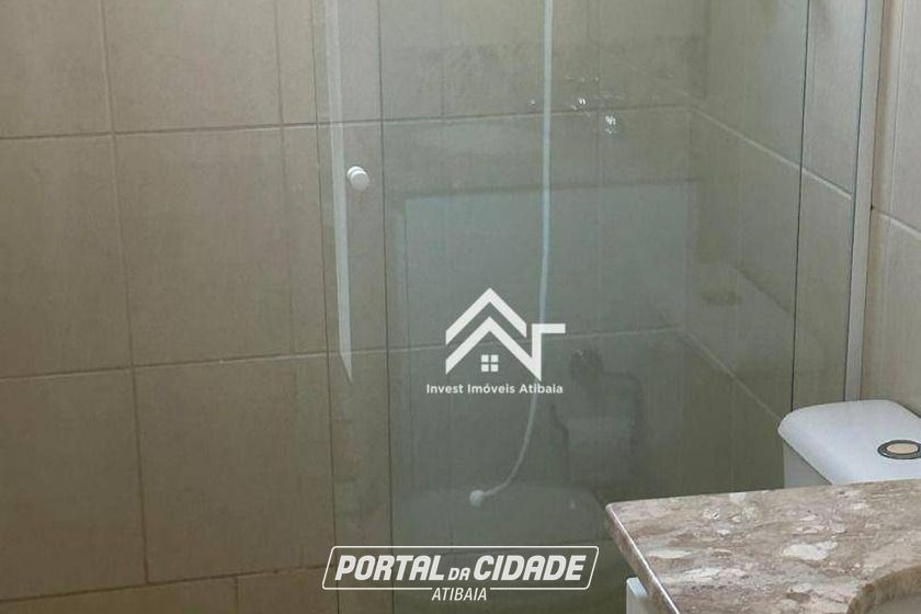 Casa para alugar - 155m&sup2; - Vila Loanda
