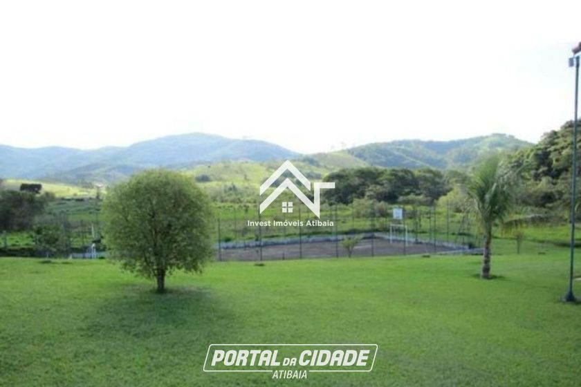 Casa para alugar - 810m&sup2; - Cachoeirinha